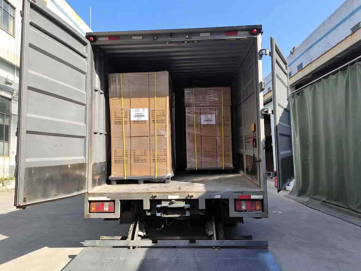 Clearmax Pro | Daily Shipment of Acrylic Cosmetic Displays: Fast Local Delivery &amp; Global Bulk Shipping with Reliable Quality